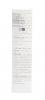 Авен Бальзам для губ с Колд Кремом 15г (Avene, Cold Cream) фото 2