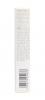 Авен Бальзам для губ с Колд Кремом 15г (Avene, Cold Cream) фото 5