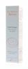 Авен Бальзам для губ с Колд Кремом 15г (Avene, Cold Cream) фото 4