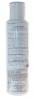 Адерма Смягчающий пенящийся гель, 500 мл (A-Derma, Exomega Control) фото 4