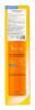 Авен Солнцезащитный флюид SPF 50 без отдушек, 50 мл (Avene, Suncare) фото 10