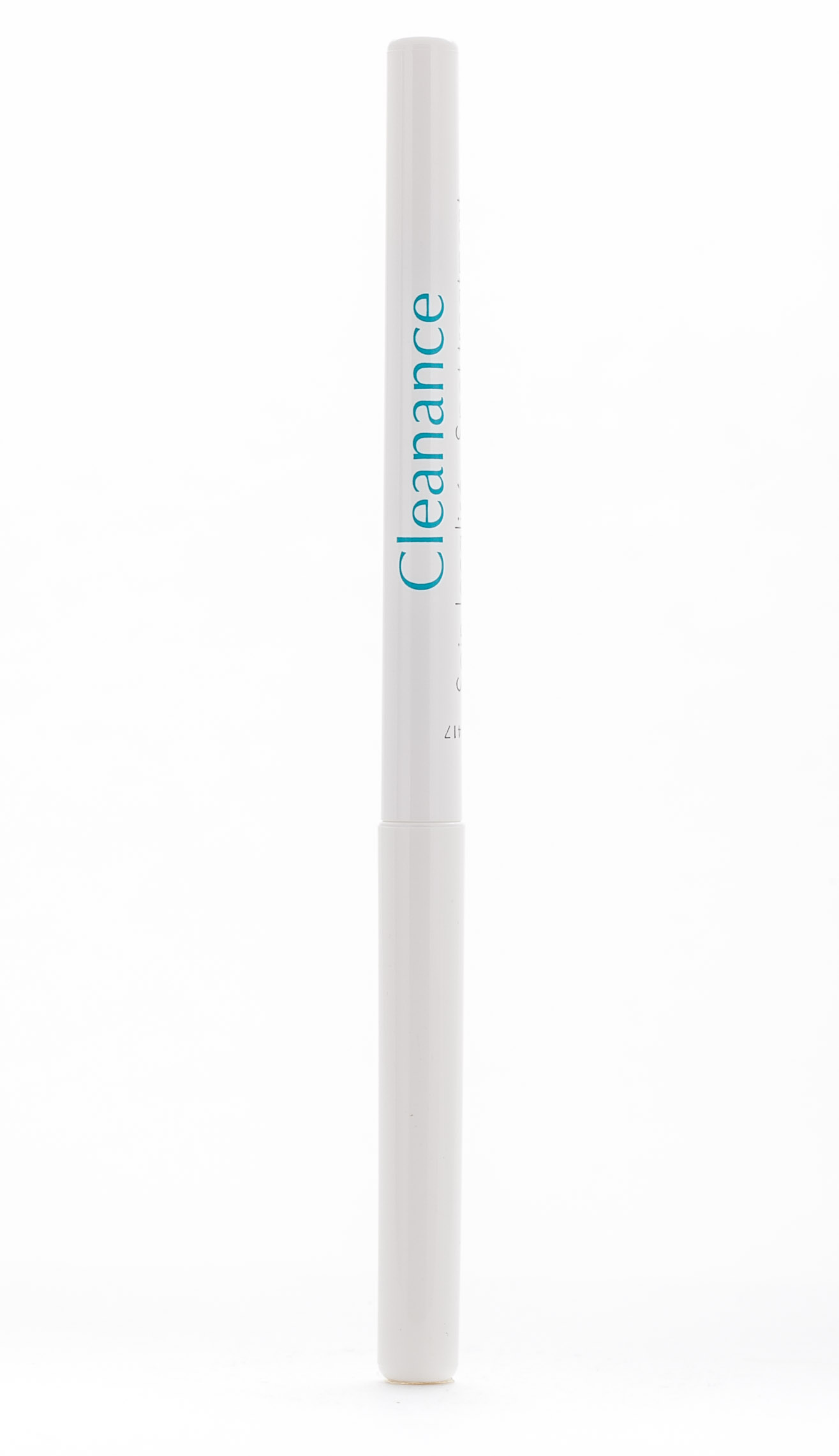 Авен Локальный корректор Клинанс 0,25 г (Avene, Жирная и комбинированная кожа) фото 1