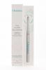 Авен Локальный корректор Клинанс 0,25 г (Avene, Жирная и комбинированная кожа) фото 1