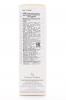 Авен Клинанс маска для глубокого очищения, 50 мл (Avene, Cleanance) фото 3