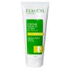 Элансиль Лифтинг крем для тела Firming Body Cream, 200 мл (Elancyl, ) фото 3