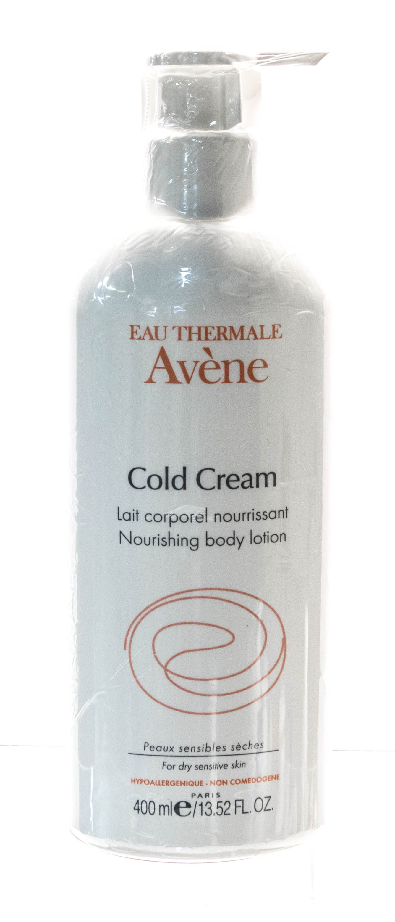 Авен Масло очищающее липидо-восполняющее Xeracalm, 400 мл (Avene, XeraCalm) фото 2