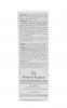 Авен Мыло для сверхчувствительной кожи, 100 г (Avene, Intolerantes) фото 5