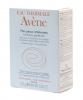 Авен Мыло для сверхчувствительной кожи, 100 г (Avene, Intolerantes) фото 2
