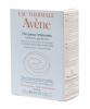 Авен Мыло для сверхчувствительной кожи, 100 г (Avene, Intolerantes) фото 3