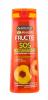 Гарньер Шампунь для волос Fructis SOS Восстановление, 250 мл (Garnier, Fructis) фото 2