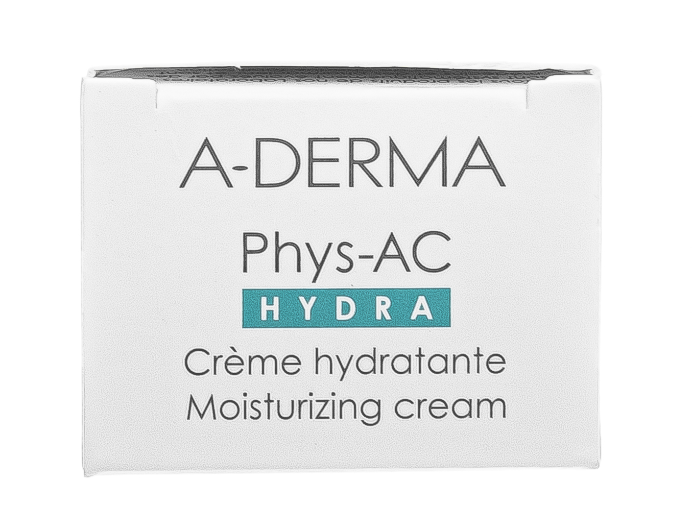 Адерма Восстанавливающий крем Hydra, 40 мл (A-Derma, Phys-AC) Адерма Восстанавливающий крем Hydra, 40 мл (A-Derma, Phys-AC) фото 9