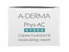 Адерма Восстанавливающий крем Hydra, 40 мл (A-Derma, Phys-AC) фото 10
