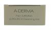 Адерма Ультраобогащенное косметическое мыло твердое, 100 г (A-Derma, ) фото 7