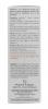 Авен Гидранс Интенс Увлажняющая сыворотка, 30 мл (Avene, Hydrance) фото 4