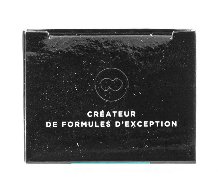 Галеник Экспресс-маска с отшелушивающим эффектом, 50 мл (Galenic, Pureté Sublime) фото 6