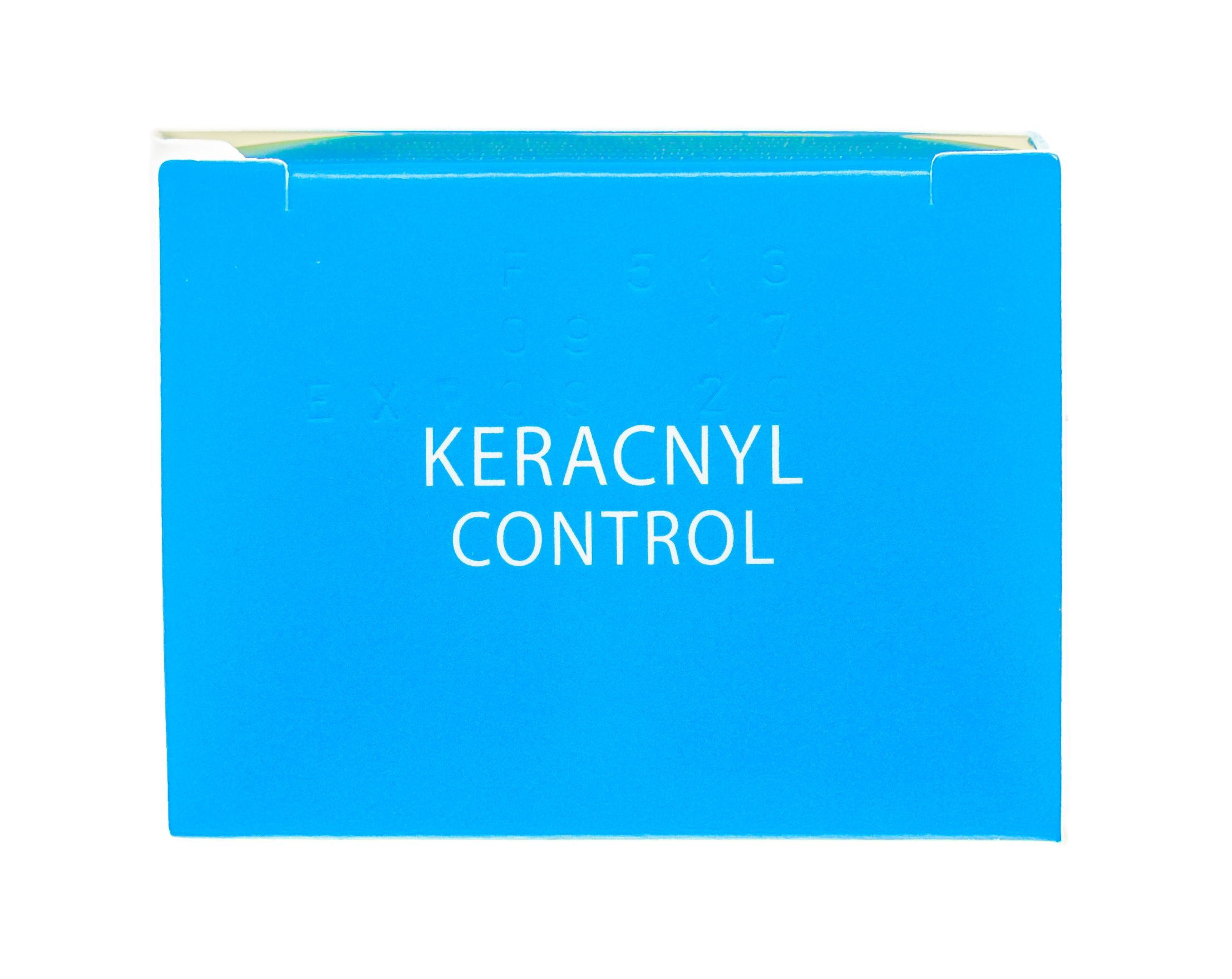 Дюкрэ Керакнил Регулирующий крем 30 мл (Ducray, Проблемная кожа лица) фото 5