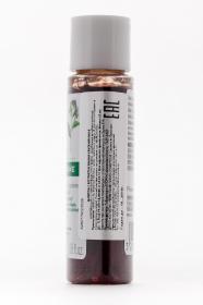 Klorane Укрепляющий шампунь с экстрактом Хинина и витаминами 25 мл. фото
