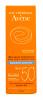 Авен Солнцезащитная эмульсия SPF 50+, 50 мл (Avene, Suncare) фото 2