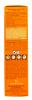 Авен Солнцезащитная эмульсия SPF 50+, 50 мл (Avene, Suncare) фото 6