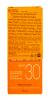 Авен Солнцезащитная эмульсия SPF 50+, 50 мл (Avene, Suncare) фото 10