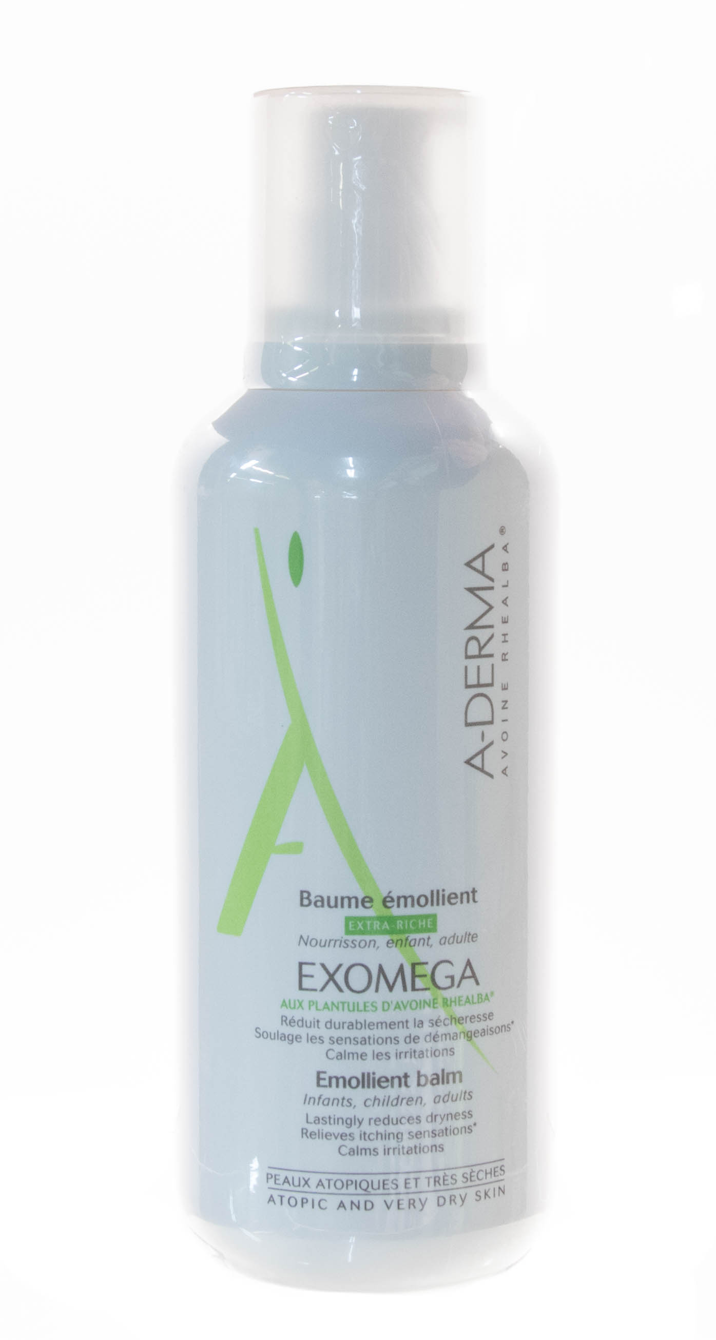 Exomega control. A-Derma Exomega Control 400 мл. A Derma Exomega бальзам. А дерма Экзомега контроль. А-дерма Экзомега бальзам смягчающий 200мл.