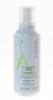 Адерма Смягчающий бальзам, 400 мл (A-Derma, Exomega Control) фото 3