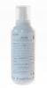 Адерма Смягчающий бальзам, 400 мл (A-Derma, Exomega Control) фото 4