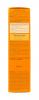 Авен Солнцезащитный крем SPF 50+ без отдушек, 50 мл (Avene, Suncare) фото 11