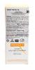 Адерма Протект Cолнцезащитный крем SPF 50+, 40 мл (A-Derma, Protect) фото 3