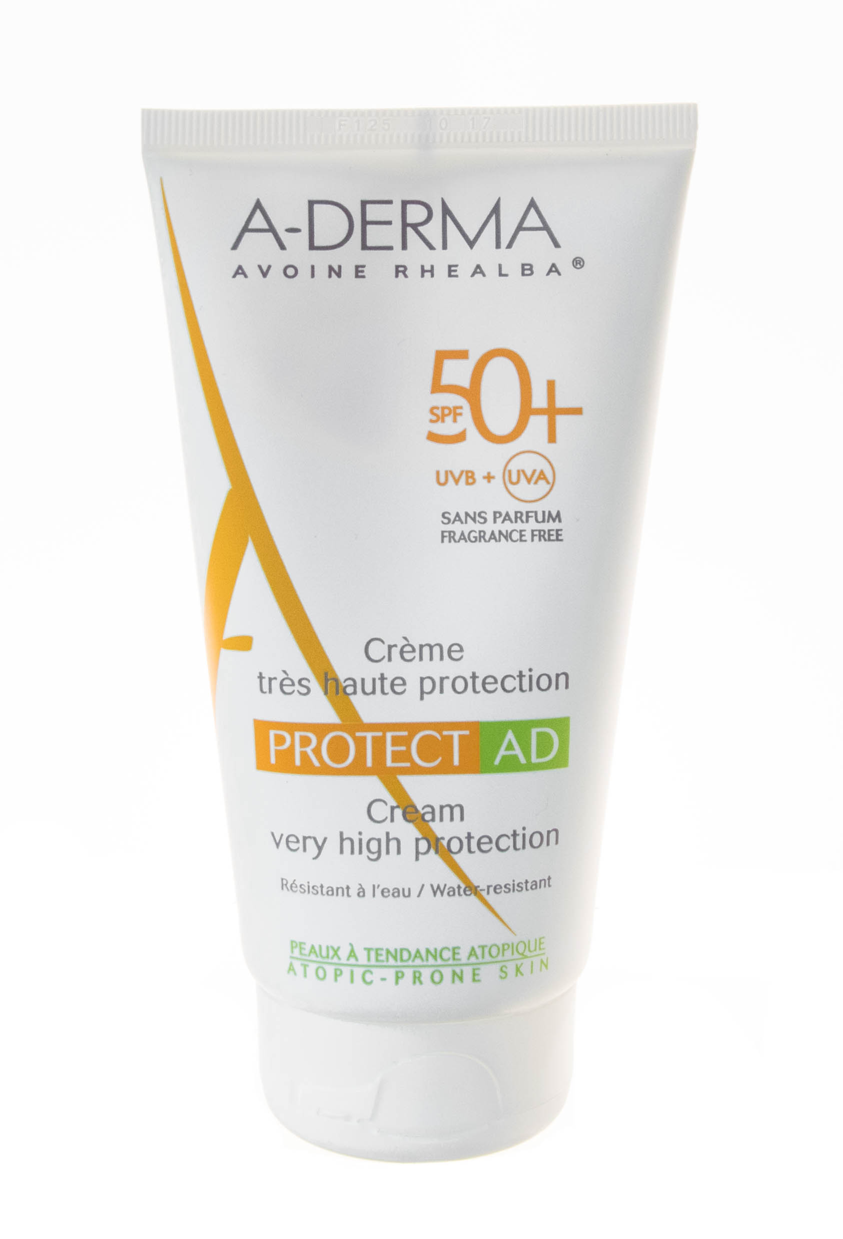 Купить Крем От Солнца Spf 50