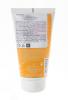 Адерма Протект AD Солнцезащитный крем SPF 50+, 150 мл (A-Derma, Protect) фото 1