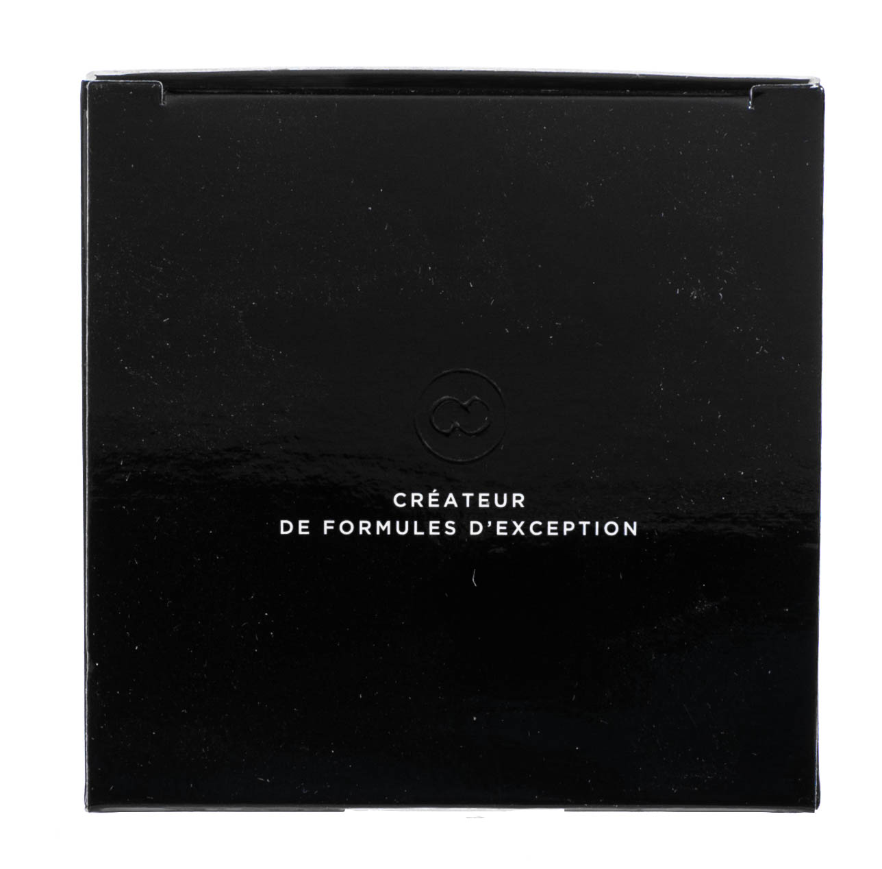 Галеник Корректирующая эмульсия 50 мл (Galenic, Ophycée) фото 6