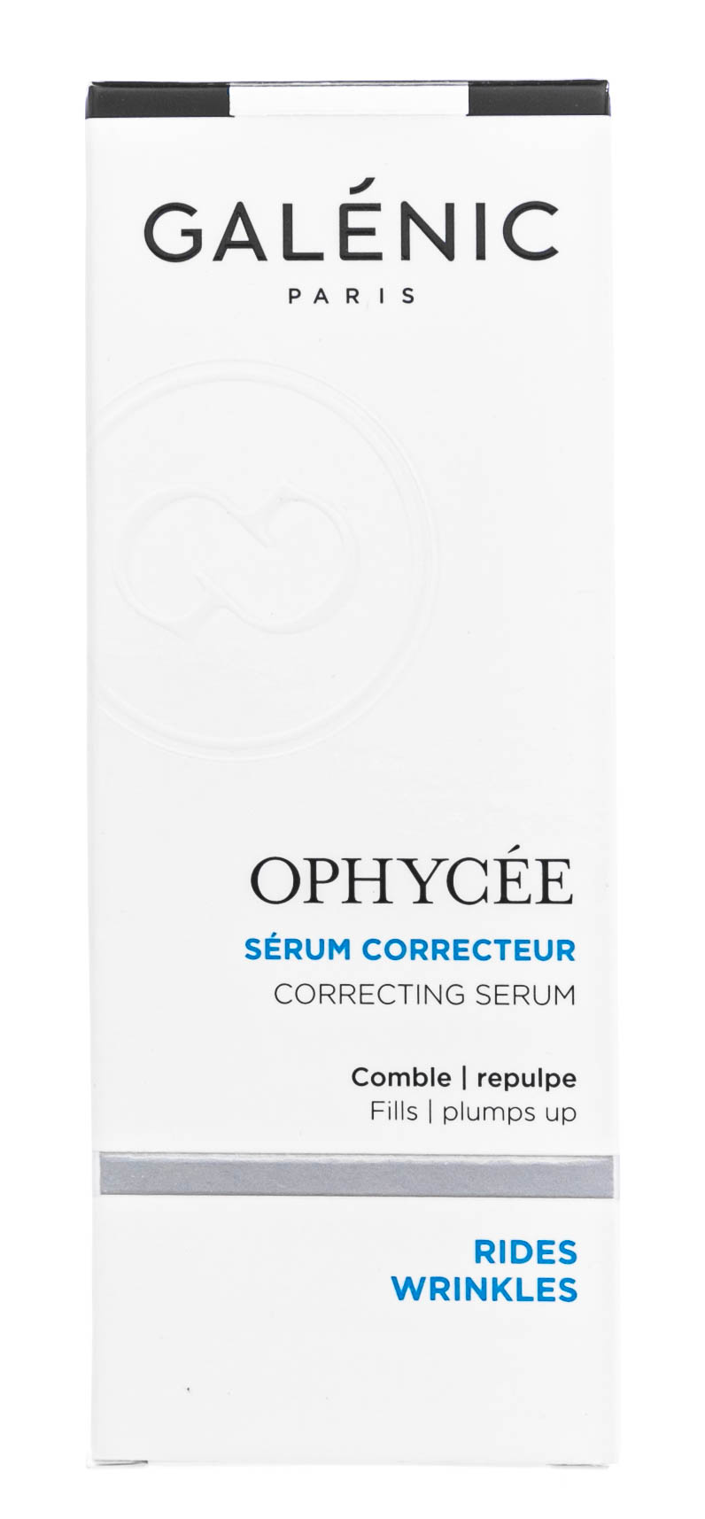 Галеник Корректирующая сыворотка, 30 мл (Galenic, Ophycée) фото 2