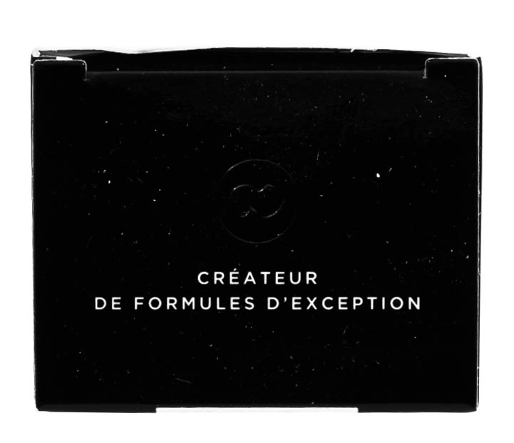 Галеник Корректирующая сыворотка, 30 мл (Galenic, Ophycée) фото 7