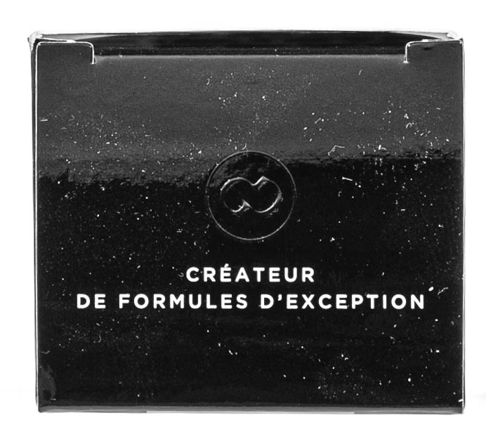 Галеник Флюид для безупречной матовости 40 мл (Galenic, Pureté Sublime) фото 6