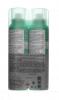 Клоран Набор: сухой шампунь с экстрактом крапивы для жирных волос, 2 х 150 мл (Klorane, Oily Prone Hair) фото 2