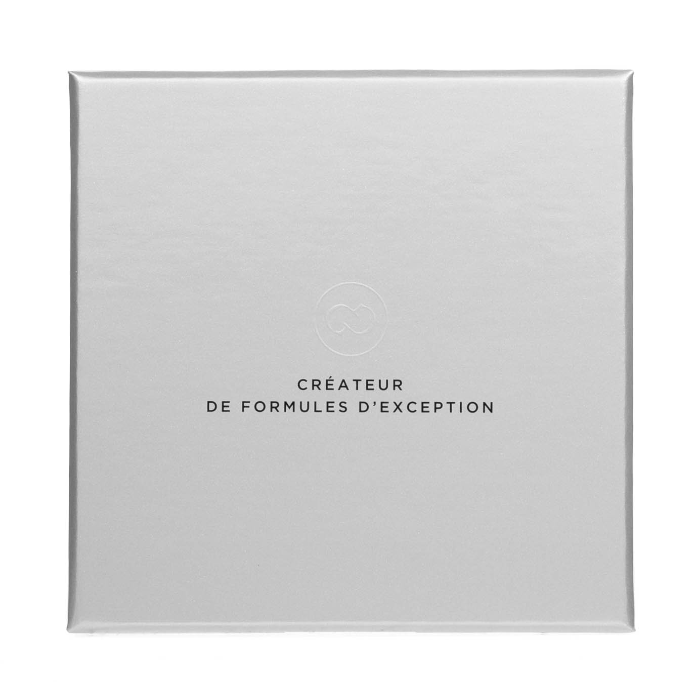 Галеник Крем для коррекции всех видимых признаков старения 50 мл (Galenic, Secret d'excellence) фото 7