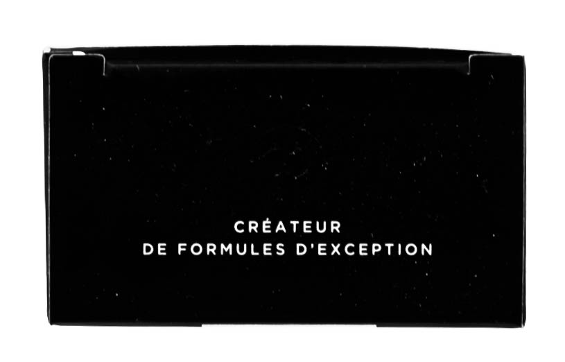 Галеник Двойная подтягивающая сыворотка 30 мл (Galenic, Sculpteur de perfection) фото 6