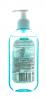 Гарньер Гиалуроновый Алоэ Гель-пенка для умывания, 200 мл (Garnier, Skin Naturals) фото 4