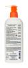Дюкрэ Защитное увлажняющее молочко для тела Иктиан 400 мл (Ducray, Сухая кожа) фото 3