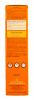 Авен Солнцезащитный флюид с тонирующим эффектом SPF 50, 50 мл (Avene, Suncare) фото 4