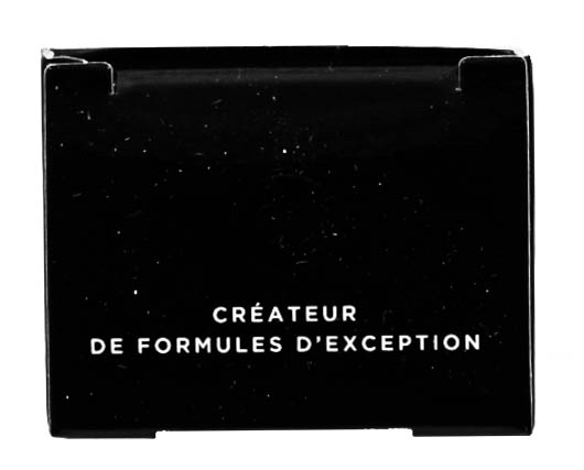 Галеник Моделирующий крем для кожи вокруг глаз 15 мл (Galenic, Sculpteur de perfection) фото 7