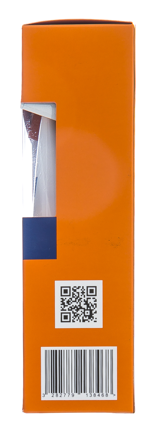 Дюкрэ Набор Анафаз+: Шампунь для ухода за волосами, 200 мл + Укрепляющий кондиционер, 50 мл (Ducray, Выпадение волос) Дюкрэ Набор Анафаз+: Шампунь для ухода за волосами, 200 мл + Укрепляющий кондиционер, 50 мл (Ducray, Выпадение волос) фото 3