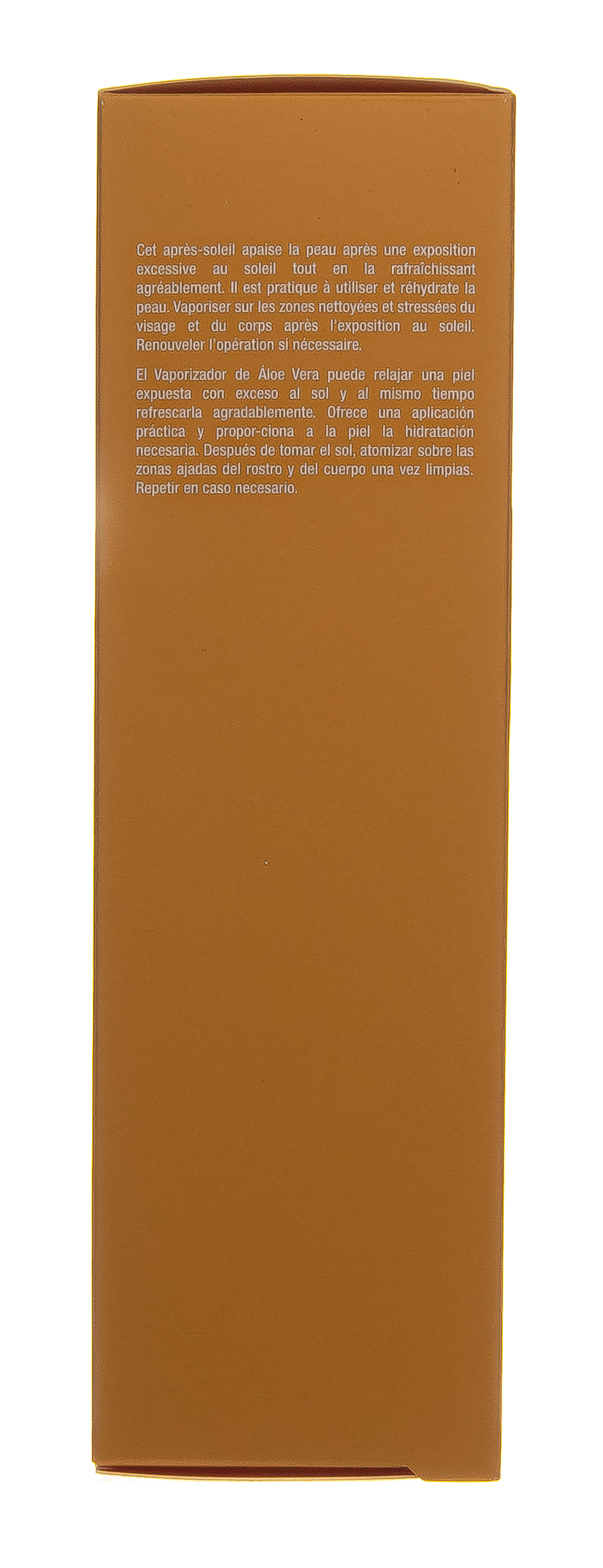 Элансиль Slim Design Масло 2 в 1 против целлюлита и растяжек 150 мл (Elancyl, Cellu Slim) Элансиль Slim Design Масло 2 в 1 против целлюлита и растяжек 150 мл (Elancyl, Cellu Slim) фото 3