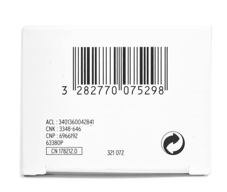 Галеник Интенсивно увлажняющая сыворотка 30 мл (Galenic, Aqua infini) Галеник Интенсивно увлажняющая сыворотка 30 мл (Galenic, Aqua infini) фото 7