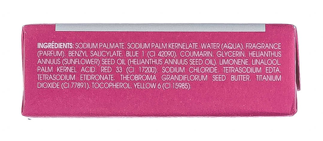 Клоран Мыло 