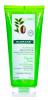 Клоран Гель для душа Юзу 200 мл (Klorane, Body care) фото 2