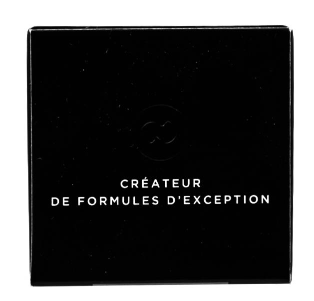 Галеник Ультра-охлаждающий крем для кожи вокруг глаз 15 мл (Galenic, Beauté du Regard) Галеник Ультра-охлаждающий крем для кожи вокруг глаз 15 мл (Galenic, Beauté du Regard) фото 6