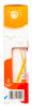 Адерма Набор Cолнцезащитный спрей для детей SPF50+, 200 мл + AH Восстанавливающий лосьон после загара 100мл (A-Derma, Protect) фото 7