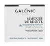 Галеник Охлаждающая очищающая маска 50 мл (Galenic, Masques de beaute) фото 2